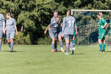 Bild 107 - F Boenebuettel-Husberg - SV Gruen-Weiss Siebenbaeumen : Ergebnis: 2:4